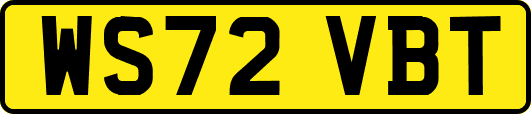 WS72VBT