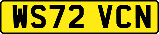 WS72VCN