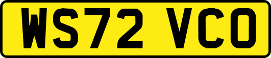 WS72VCO
