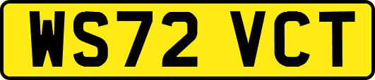 WS72VCT