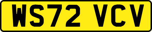 WS72VCV