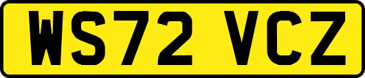 WS72VCZ