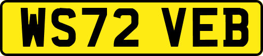WS72VEB