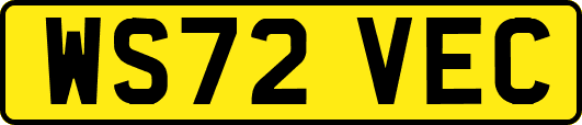 WS72VEC