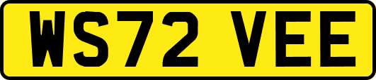 WS72VEE