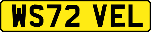WS72VEL