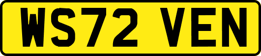 WS72VEN