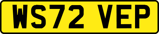 WS72VEP