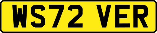 WS72VER