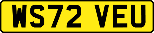 WS72VEU