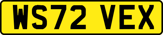 WS72VEX