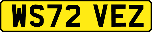 WS72VEZ