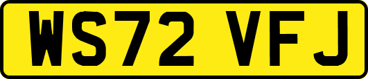 WS72VFJ
