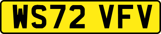 WS72VFV
