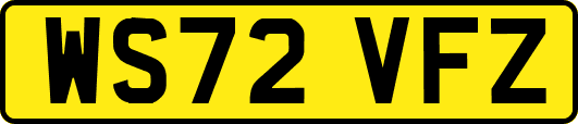 WS72VFZ
