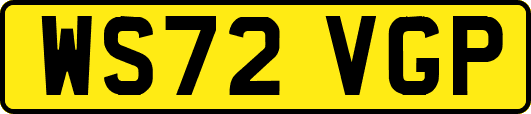 WS72VGP