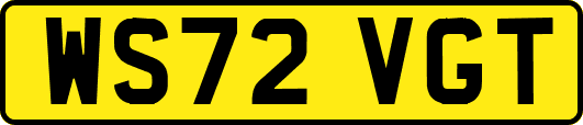 WS72VGT