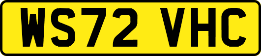 WS72VHC