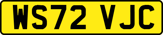 WS72VJC