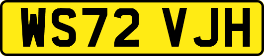 WS72VJH