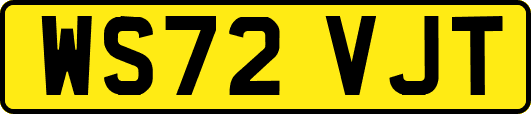 WS72VJT