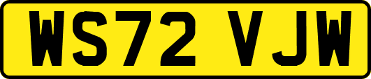 WS72VJW