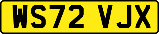 WS72VJX