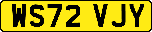 WS72VJY