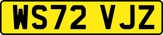 WS72VJZ