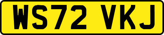 WS72VKJ
