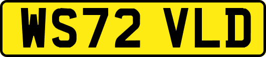 WS72VLD