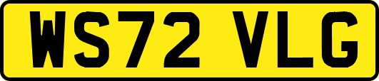 WS72VLG