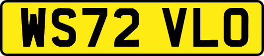 WS72VLO