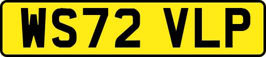 WS72VLP
