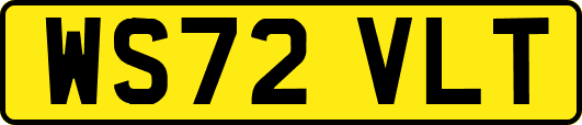 WS72VLT