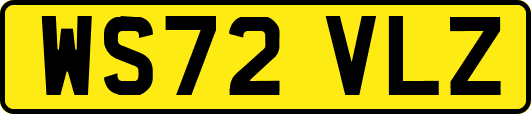 WS72VLZ
