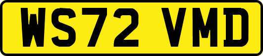 WS72VMD