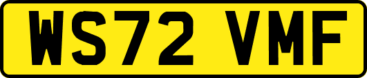 WS72VMF
