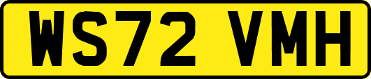 WS72VMH
