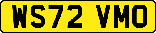 WS72VMO