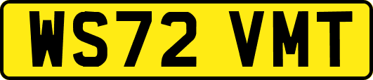 WS72VMT