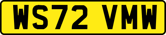 WS72VMW