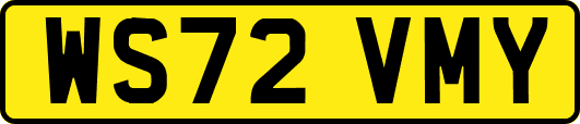 WS72VMY