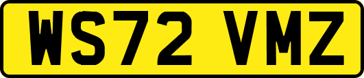 WS72VMZ