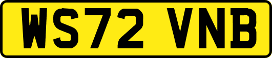 WS72VNB