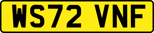 WS72VNF