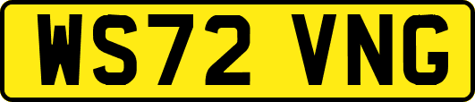 WS72VNG