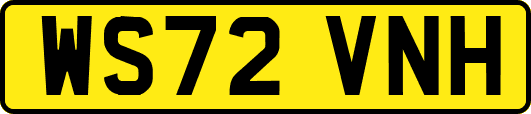 WS72VNH