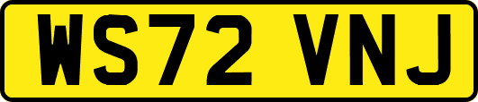 WS72VNJ