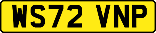 WS72VNP